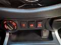 Nissan Navara NP300 N-Connecta Double Cab 4x4 / 360 ° Blau - thumbnail 26