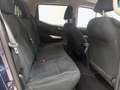 Nissan Navara NP300 N-Connecta Double Cab 4x4 / 360 ° Blau - thumbnail 14
