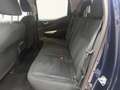 Nissan Navara NP300 N-Connecta Double Cab 4x4 / 360 ° Blau - thumbnail 13