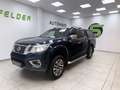 Nissan Navara NP300 N-Connecta Double Cab 4x4 / 360 ° Blau - thumbnail 3