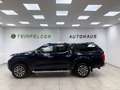 Nissan Navara NP300 N-Connecta Double Cab 4x4 / 360 ° Blau - thumbnail 4