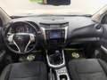 Nissan Navara NP300 N-Connecta Double Cab 4x4 / 360 ° Blau - thumbnail 15