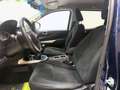 Nissan Navara NP300 N-Connecta Double Cab 4x4 / 360 ° Blau - thumbnail 11