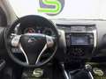 Nissan Navara NP300 N-Connecta Double Cab 4x4 / 360 ° Blau - thumbnail 16
