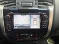 Nissan Navara NP300 N-Connecta Double Cab 4x4 / 360 ° Blau - thumbnail 24