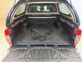 Nissan Navara NP300 N-Connecta Double Cab 4x4 / 360 ° Blau - thumbnail 18