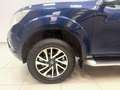 Nissan Navara NP300 N-Connecta Double Cab 4x4 / 360 ° Blau - thumbnail 17