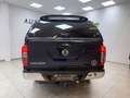 Nissan Navara NP300 N-Connecta Double Cab 4x4 / 360 ° Blau - thumbnail 6