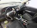 Nissan Navara NP300 N-Connecta Double Cab 4x4 / 360 ° Blau - thumbnail 9