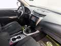 Nissan Navara NP300 N-Connecta Double Cab 4x4 / 360 ° Blau - thumbnail 10