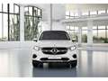 Mercedes-Benz GLC 200 4M Avantgarde/Pano/AHK/Memo/Totw/Cam/18" Weiß - thumbnail 4