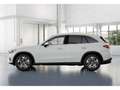 Mercedes-Benz GLC 200 4M Avantgarde/Pano/AHK/Memo/Totw/Cam/18" Weiß - thumbnail 3