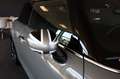 MINI Cooper 3-trg. NAVI LED PDC HARMAN-KARDON HEADUP Grijs - thumbnail 19