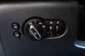 MINI Cooper 3-trg. NAVI LED PDC HARMAN-KARDON HEADUP Grijs - thumbnail 20