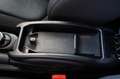 MINI Cooper 3-trg. NAVI LED PDC HARMAN-KARDON HEADUP Grijs - thumbnail 17