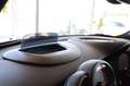 MINI Cooper 3-trg. NAVI LED PDC HARMAN-KARDON HEADUP Grijs - thumbnail 22