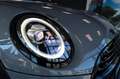 MINI Cooper 3-trg. NAVI LED PDC HARMAN-KARDON HEADUP Grijs - thumbnail 21