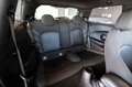 MINI Cooper 3-trg. NAVI LED PDC HARMAN-KARDON HEADUP Grijs - thumbnail 12