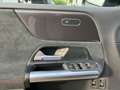 Mercedes-Benz B 250 e mit EQ Hybrid Technologie AMG Line Advanced Plus Negru - thumbnail 11
