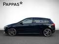 Mercedes-Benz B 250 e mit EQ Hybrid Technologie AMG Line Advanced Plus Schwarz - thumbnail 7