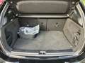 Mercedes-Benz B 250 e mit EQ Hybrid Technologie AMG Line Navi Schwarz - thumbnail 15