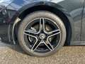 Mercedes-Benz B 250 e mit EQ Hybrid Technologie AMG Line Advanced Plus Negru - thumbnail 13