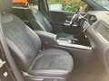 Mercedes-Benz B 250 e mit EQ Hybrid Technologie AMG Line Navi Schwarz - thumbnail 16