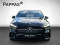 Mercedes-Benz B 250 e mit EQ Hybrid Technologie AMG Line Advanced Plus Negru - thumbnail 4