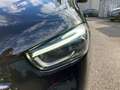 Mercedes-Benz B 250 e mit EQ Hybrid Technologie AMG Line Advanced Plus Negru - thumbnail 14