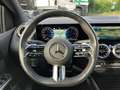 Mercedes-Benz B 250 e mit EQ Hybrid Technologie AMG Line Advanced Plus Negru - thumbnail 9