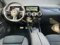 Mercedes-Benz B 250 e mit EQ Hybrid Technologie AMG Line Advanced Plus Negru - thumbnail 8