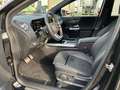 Mercedes-Benz B 250 e mit EQ Hybrid Technologie AMG Line Advanced Plus Negru - thumbnail 12