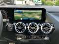 Mercedes-Benz B 250 e mit EQ Hybrid Technologie AMG Line Navi Schwarz - thumbnail 10