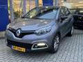 Renault Captur 0.9 TCe Dynamique Navigatie CruiseControl info: M. Grau - thumbnail 2