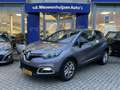 Renault Captur 0.9 TCe Dynamique Navigatie CruiseControl info: M. Grau - thumbnail 1
