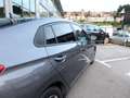 Hyundai IONIQ HEV 1.6 GDI Klass Nav Grigio - thumbnail 4
