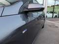 Hyundai IONIQ HEV 1.6 GDI Klass Nav Grigio - thumbnail 7