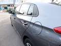 Hyundai IONIQ HEV 1.6 GDI Klass Nav Gris - thumbnail 9