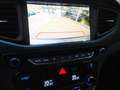 Hyundai IONIQ HEV 1.6 GDI Klass Nav Grijs - thumbnail 5