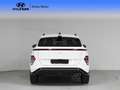 Hyundai KONA HEV 1.6 GDI Nline DT Blanco - thumbnail 6