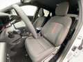 Hyundai KONA HEV 1.6 GDI Nline DT Blanco - thumbnail 11