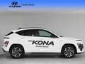 Hyundai KONA HEV 1.6 GDI Nline DT Blanco - thumbnail 4