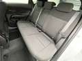 Hyundai KONA HEV 1.6 GDI Nline DT Blanco - thumbnail 12