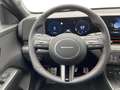 Hyundai KONA HEV 1.6 GDI Nline DT Blanco - thumbnail 15