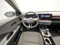 Hyundai KONA HEV 1.6 GDI Nline DT Blanco - thumbnail 14