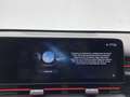 Hyundai KONA HEV 1.6 GDI Nline DT Blanco - thumbnail 16