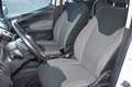 Ford Tourneo Courier 1.0 EcoBoost 5Sitze Klima White - thumbnail 14