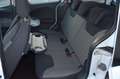 Ford Tourneo Courier 1.0 EcoBoost 5Sitze Klima White - thumbnail 15