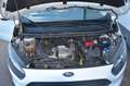 Ford Tourneo Courier 1.0 EcoBoost 5Sitze Klima Fehér - thumbnail 10