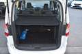 Ford Tourneo Courier 1.0 EcoBoost 5Sitze Klima White - thumbnail 11